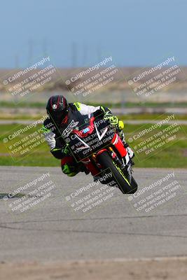 media/Mar-13-2023-Lets Ride (Mon) [[8998fe4668]]/B Group/1020am (Sweeper)/